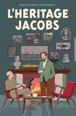 Blake & Mortimer Hors-série #9