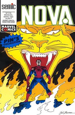 Nova #170