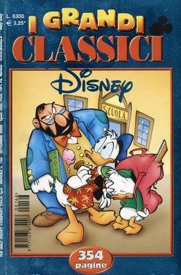 I Grandi Classici Disney #166