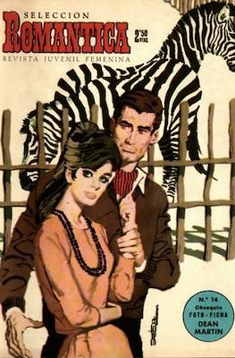Romántica #14