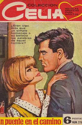 Colección Celia #276