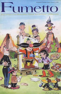 Fumetto #13