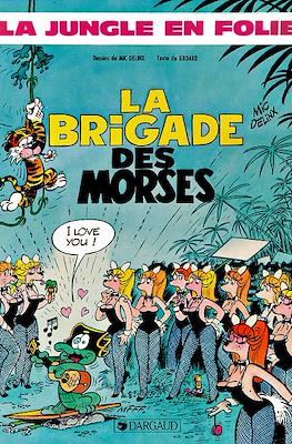 La Jungle en Folie #13