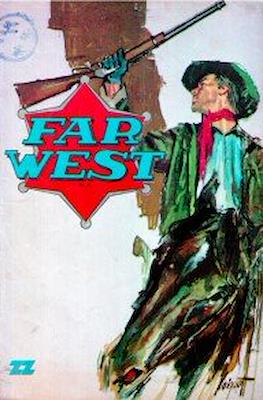Far West #96