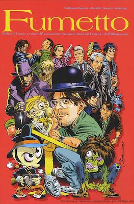 Fumetto #71