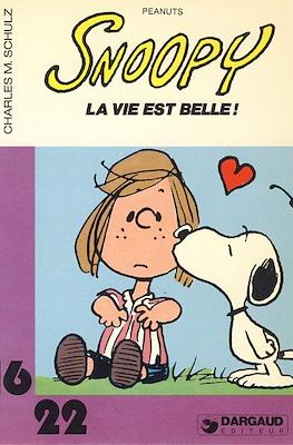 Collection Dargaud 16/22 #136
