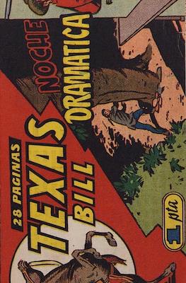 Texas Bill #77