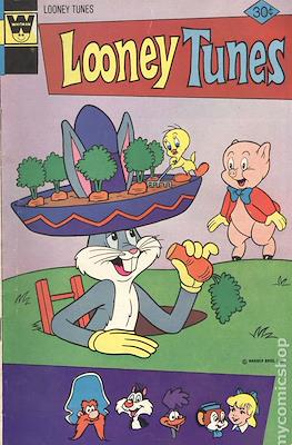 Looney Tunes #12