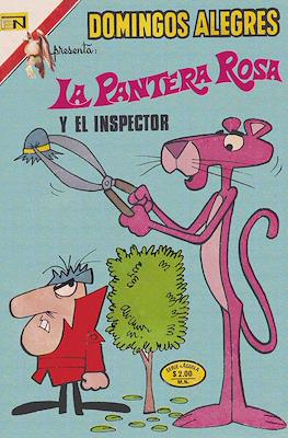 Domingos Alegres #1082