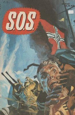 S.O.S. #78
