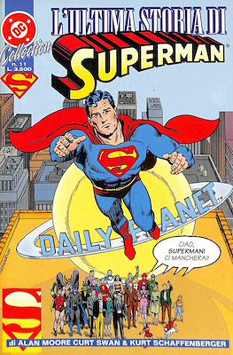 DC Collection #11