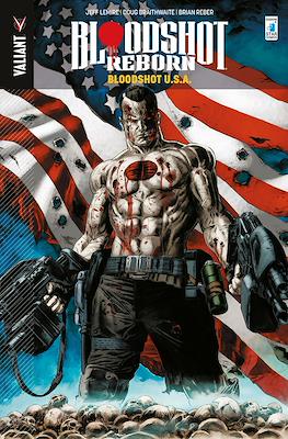 Valiant #71
