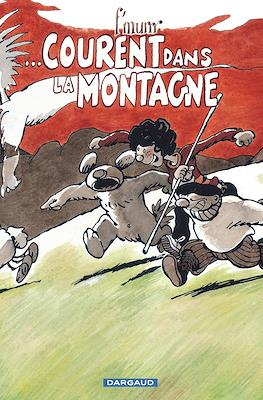 Le génie des Alpages #14