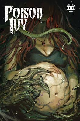 Poison Ivy (2022-...) #3