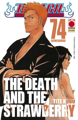 Bleach #74