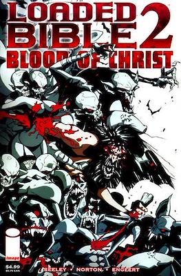 Loaded Bible #2