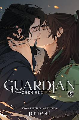Guardian: Zhen Hun #3