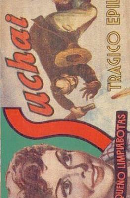 Suchai #80