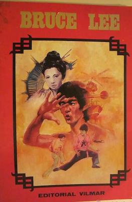 Bruce Lee #4