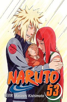 Naruto #53