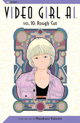 Video Girl Ai #10