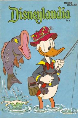 Disneylandia #237