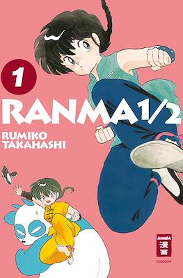 Ranma ½