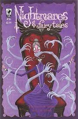 Nightmares & Fairy Tales #16