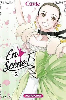 En Scène #2
