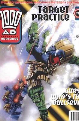 2000 AD #893