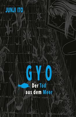 Gyo