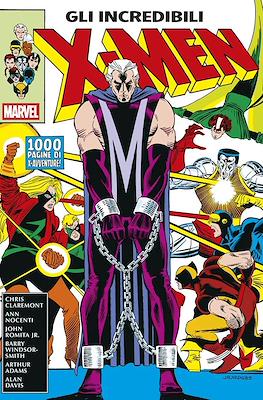 Marvel Omnibus #239