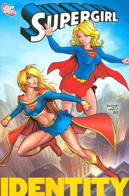 Supergirl Vol. 5 (2005-2011) #3