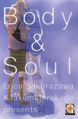 Body & Soul #2