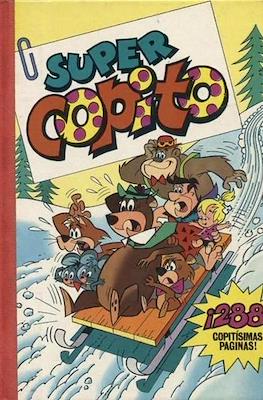 Super Copito (Cartoné 288 pp) #1