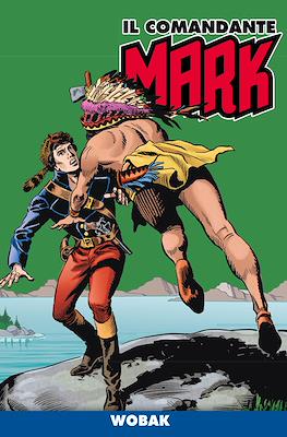 Il Comandante Mark #9