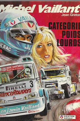 Michel Vaillant #49