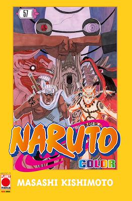 Naruto Color #57