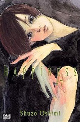 Happines #7