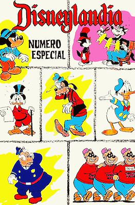 Disneylandia #350