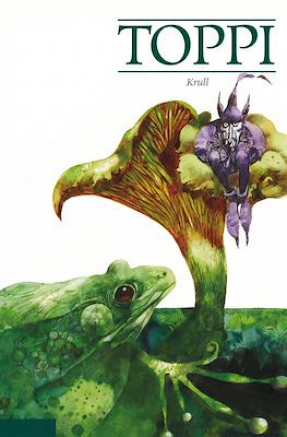 Krull