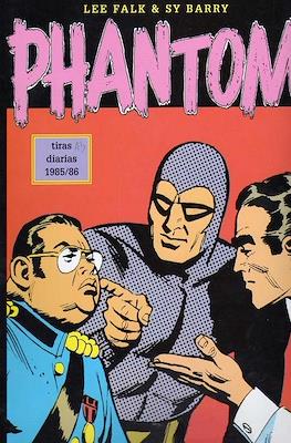 Phantom #43