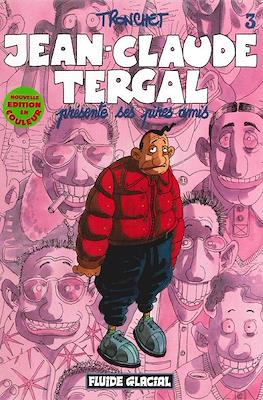 Fluide Glacial. Les albums #316