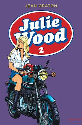 Julie Wood #2