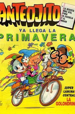 Anteojito #1278