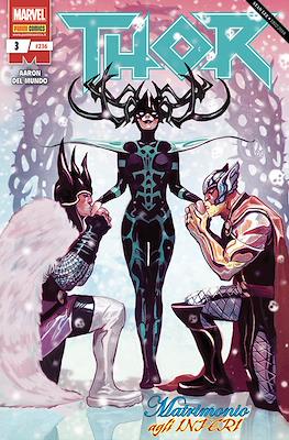 Thor #236