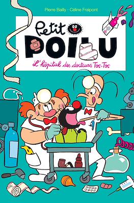 Petit Poilu #11