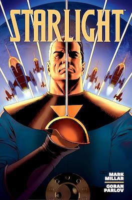 Starlight Library Edition