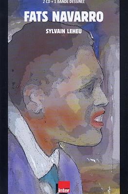 Bd Jazz #30