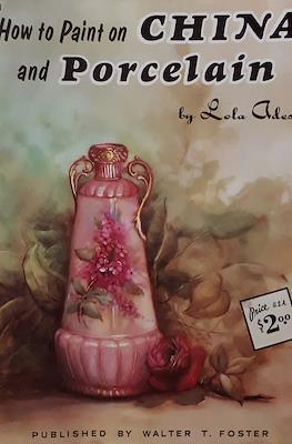 How to Draw Library #171